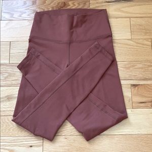 Fabletics Power Hold leggings